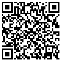 QR Code for bitcoin:bitcoin:bitcoin:dash:XwL8BroorwEy72V132TA6psdEMa4bQ2C4t