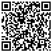 QR Code for bitcoin:bitcoin:bitcoin:dash:XwL8MS6EQX1SeRVN5sWRbqkyRCECyKJtPC
