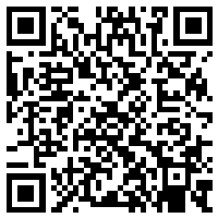 QR Code for bitcoin:bitcoin:bitcoin:dash:XwL8Q4ooECyWFEp3rLTKhcgi9i64Ek8PD4