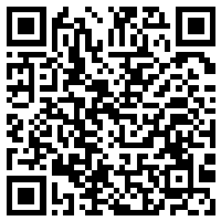 QR Code for bitcoin:bitcoin:bitcoin:dash:XwL9UFZW6QVwNPBmL5wNfXRPWJXi1C41LP