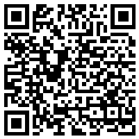 QR Code for bitcoin:bitcoin:bitcoin:dash:XwL9a11LeSGeDF6tyLHfZq2rVTi3JeNvbt