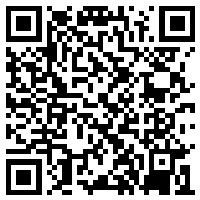 QR Code for bitcoin:bitcoin:bitcoin:dash:XwL9iQ6WeU3cLkocgrvubcEXXD3sLZJbUT