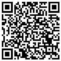 QR Code for bitcoin:bitcoin:bitcoin:dash:XwL9jkModxqvx46vrUkiZGomXA742SnVSW