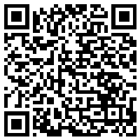 QR Code for bitcoin:bitcoin:bitcoin:dash:XwLBJwJRbH1LuxaBiPL2Th7AreD4F72tvn