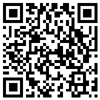 QR Code for bitcoin:bitcoin:bitcoin:dash:XwLBiASRXcmHhzeVUQEeaGPWMnDADJRYP3