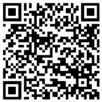 QR Code for bitcoin:bitcoin:bitcoin:dash:XwLBrVJ4eEdNxFD6CFpEELw6GBif9exEGj