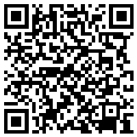 QR Code for bitcoin:bitcoin:bitcoin:dash:XwLBur554SsyJGMmvrmppp6BZNS32upGSh