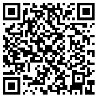 QR Code for bitcoin:bitcoin:bitcoin:dash:XwLC7cMuvzUQVeAWCeb3m8gywcc6RthyPs
