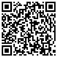 QR Code for bitcoin:bitcoin:bitcoin:dash:XwLCSYcSafaQLFaonj7Mn9YndRyp9V8JZ3