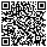 QR Code for bitcoin:bitcoin:bitcoin:dash:XwLCvCZ5AdNowMzmQ2hEwfiBC2mEJKTobV