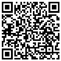QR Code for bitcoin:bitcoin:bitcoin:dash:XwLDWncmiPUJ6aLeBAuEmLRCyfuZV8YsFq