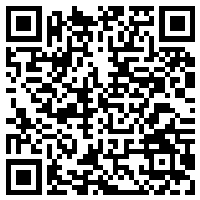 QR Code for bitcoin:bitcoin:bitcoin:dash:XwLDdupp2cTPiViR9RHM4NunQ1HsvZg3AM