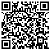 QR Code for bitcoin:bitcoin:bitcoin:dash:XwLDusfKfqfgmwLAENB4JsYracrWRAbmvU