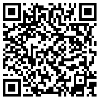 QR Code for bitcoin:bitcoin:bitcoin:dash:XwLEDcTreAuVvX3y1FoYLbrG5GtF5H5nnv