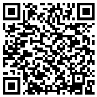 QR Code for bitcoin:bitcoin:bitcoin:dash:XwLETsZeYksMrB3JD5Z7gxRa5L5veHdGyC