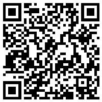 QR Code for bitcoin:bitcoin:bitcoin:dash:XwLEX4xdduAw76R8EFYba1LbYJnp6tYCyG