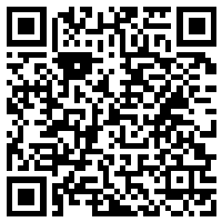 QR Code for bitcoin:bitcoin:bitcoin:dash:XwLEe4p2x28KfjNhEZnpbV1PixEWBTsGLC