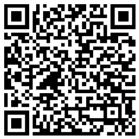 QR Code for bitcoin:bitcoin:bitcoin:dash:XwLF18Qgi2cnCvM6Zb2199W49FnCPvQM8i