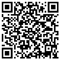 QR Code for bitcoin:bitcoin:bitcoin:dash:XwLFoKyhd6qn12ZKyXtuS7EQRTtEzPg2XG