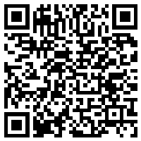 QR Code for bitcoin:bitcoin:bitcoin:dash:XwLGWci2tAgcFyiNT6DQLoyezhBWLaMufX