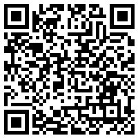 QR Code for bitcoin:bitcoin:bitcoin:dash:XwLHABVAGxmt3s51HmS8TC91CQSyp5SyJv