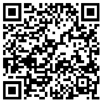 QR Code for bitcoin:bitcoin:bitcoin:dash:XwLHUpEeWMsXTapGnyJ2yRSxrQmMfa8FeP