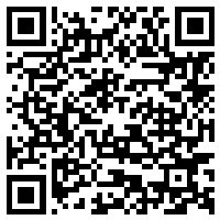 QR Code for bitcoin:bitcoin:bitcoin:dash:XwLHyNECfMvNvMWfmPD5ZGY14erkHMSbVr