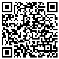 QR Code for bitcoin:bitcoin:bitcoin:dash:XwLJs2ixXDqmdvx4SHV3Rv9Jpa5u267FXa
