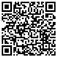 QR Code for bitcoin:bitcoin:bitcoin:dash:XwLKMJShNy24rFMdn4F6SAHdHoVGfAjeGW