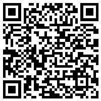 QR Code for bitcoin:bitcoin:bitcoin:dash:XwLLByG2b3aZXXUfMmGypfwR4ujSd9kFh6
