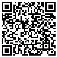 QR Code for bitcoin:bitcoin:bitcoin:dash:XwLLFdgbAvKqhidj9MwkFC1dJNGdMNchTz