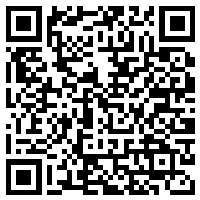 QR Code for bitcoin:bitcoin:bitcoin:dash:XwLLW5xPCqMSJEethfGdeySRo1JtYaHkKb