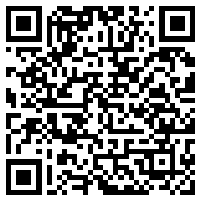 QR Code for bitcoin:bitcoin:bitcoin:dash:XwLMHXHJHJ2fCE5CSDW9yKXPb2fyjjKHgK