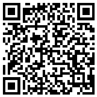 QR Code for bitcoin:bitcoin:bitcoin:dash:XwLMJSWPCGYDeUBBQmRcJ1doxLsnnDyDqB