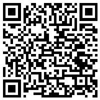 QR Code for bitcoin:bitcoin:bitcoin:dash:XwLMiWs4d2q3qkbvdibRtRLUFCksvyfRp8