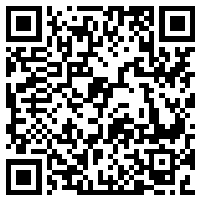 QR Code for bitcoin:bitcoin:bitcoin:dash:XwLMjnMCV2m7szwjhFf3ugDcaZeykPkEFH