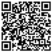 QR Code for bitcoin:bitcoin:bitcoin:dash:XwLMxyv977nXDattZUPaPSFcH2gckV2vJw