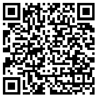 QR Code for bitcoin:bitcoin:bitcoin:dash:XwLN4tAtEREj49dzKXfWaKwGg4zPLSuFin