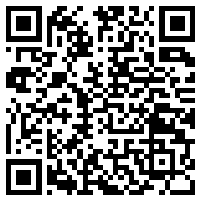 QR Code for bitcoin:bitcoin:bitcoin:dash:XwLPbDm52QdK98VNSjUb4CFEhoswHbFcoF