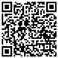 QR Code for bitcoin:bitcoin:bitcoin:dash:XwLPkhhFKnjmXMWDafBKxXR5tB5ScQFGjC