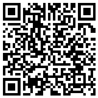 QR Code for bitcoin:bitcoin:bitcoin:dash:XwLQPKAomDyt73rmQ7WQdZCFVm5ZYG5hnP