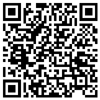 QR Code for bitcoin:bitcoin:bitcoin:dash:XwLQgz2ad22vBNxq4o7f4vauzPJ819hUqR