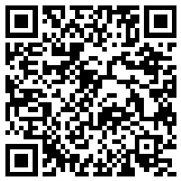 QR Code for bitcoin:bitcoin:bitcoin:dash:XwLQkShehyWDqS8eRJXC7YZqZ1nU2VB7zP