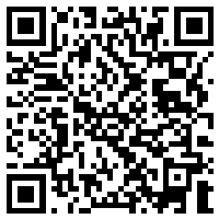 QR Code for bitcoin:bitcoin:bitcoin:dash:XwLQtQqBaAAsDDLAzPycK6vMdCbwtaMoDB