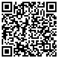 QR Code for bitcoin:bitcoin:bitcoin:dash:XwLRXhtPxshgsJsSG9s2UjFypTaTwaB2FB