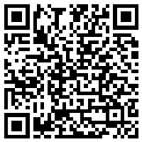 QR Code for bitcoin:bitcoin:bitcoin:dash:XwLRtS88A9TP2CbVLG64rMn28fAYdjm5xk