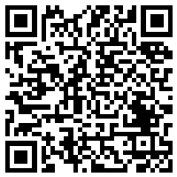 QR Code for bitcoin:bitcoin:bitcoin:dash:XwLRwJqcmnmTTioboPC7zoY5USn35hsBTL
