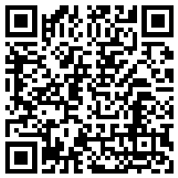 QR Code for bitcoin:bitcoin:bitcoin:dash:XwLSDCARdSRtXq1gvWnHDEjWwexZUb9cKy