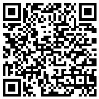 QR Code for bitcoin:bitcoin:bitcoin:dash:XwLSF4K5t8wcdUibU4b8w23JhALsxx3HCi