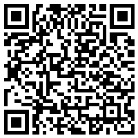 QR Code for bitcoin:bitcoin:bitcoin:dash:XwLSFbt2fRz61d6WyXtb2EL6oNfmsFzy1p